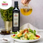 71d2mfb4YDL._AC_SL1500_