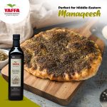 71rjttq-yYL._AC_SL1500_