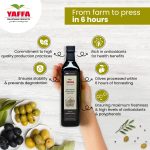 71t8Zeu4bgL._AC_SL1500_