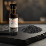 Black Seed (Nigella)