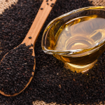 Black Seed (Nigella)