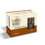 Yaffa Palestinian Medjoul dates