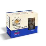 Yaffa Palestinian Medjoul dates