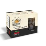 Yaffa Palestinian Medjoul dates